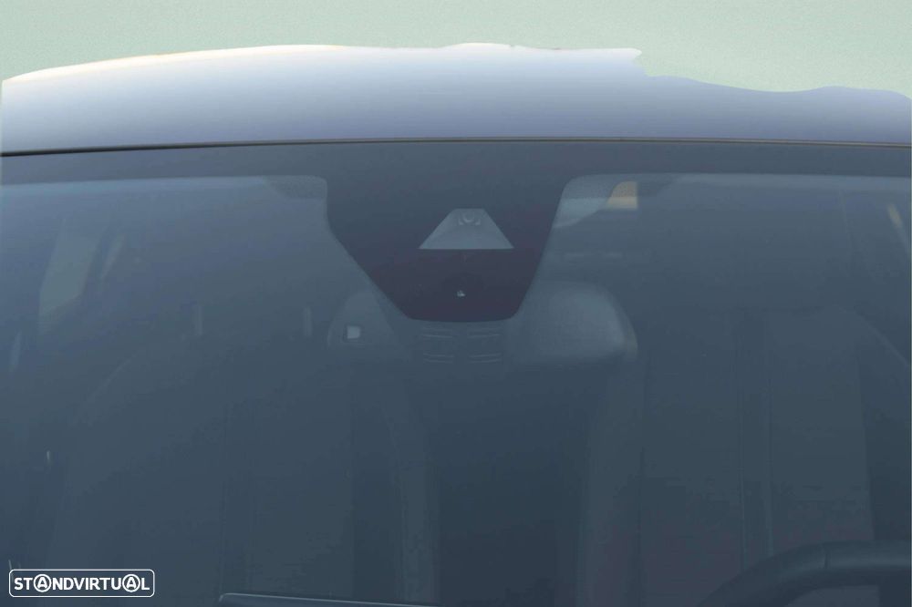 Peugeot 208 1.2 PureTech Allure Pack - 11