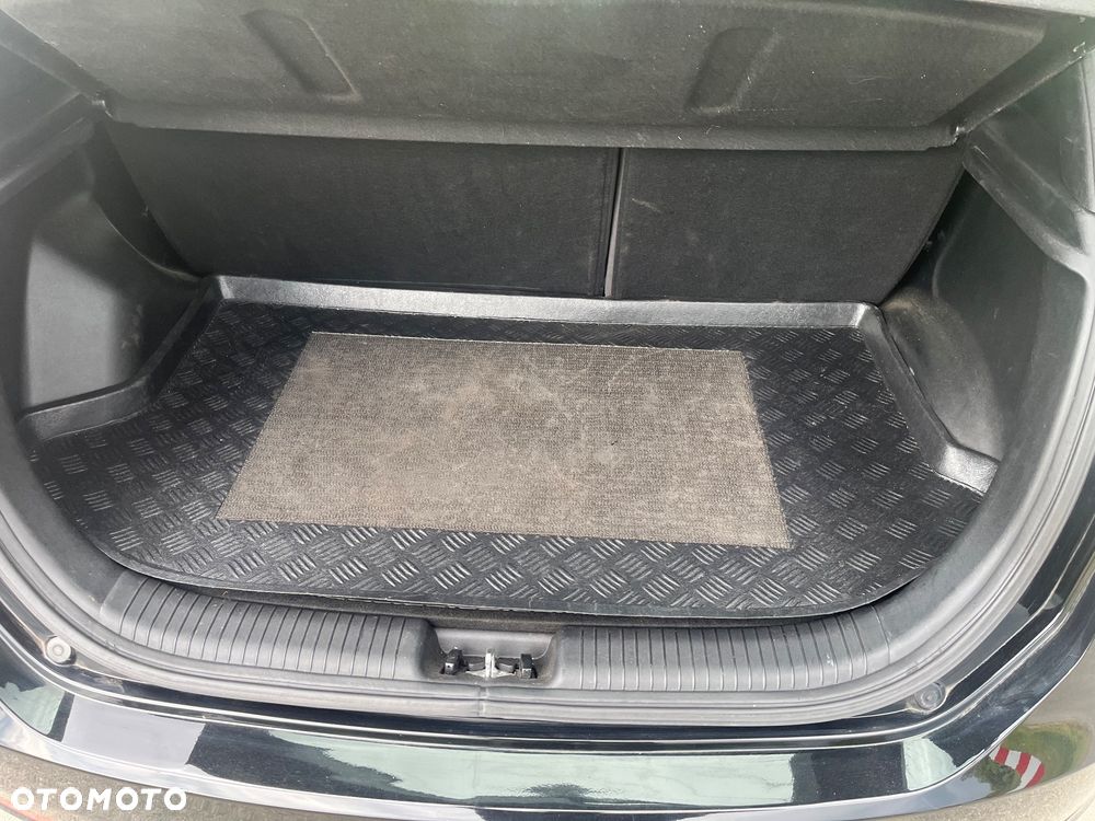 Hyundai ix20 1.6 CRDi blue Classic - 20