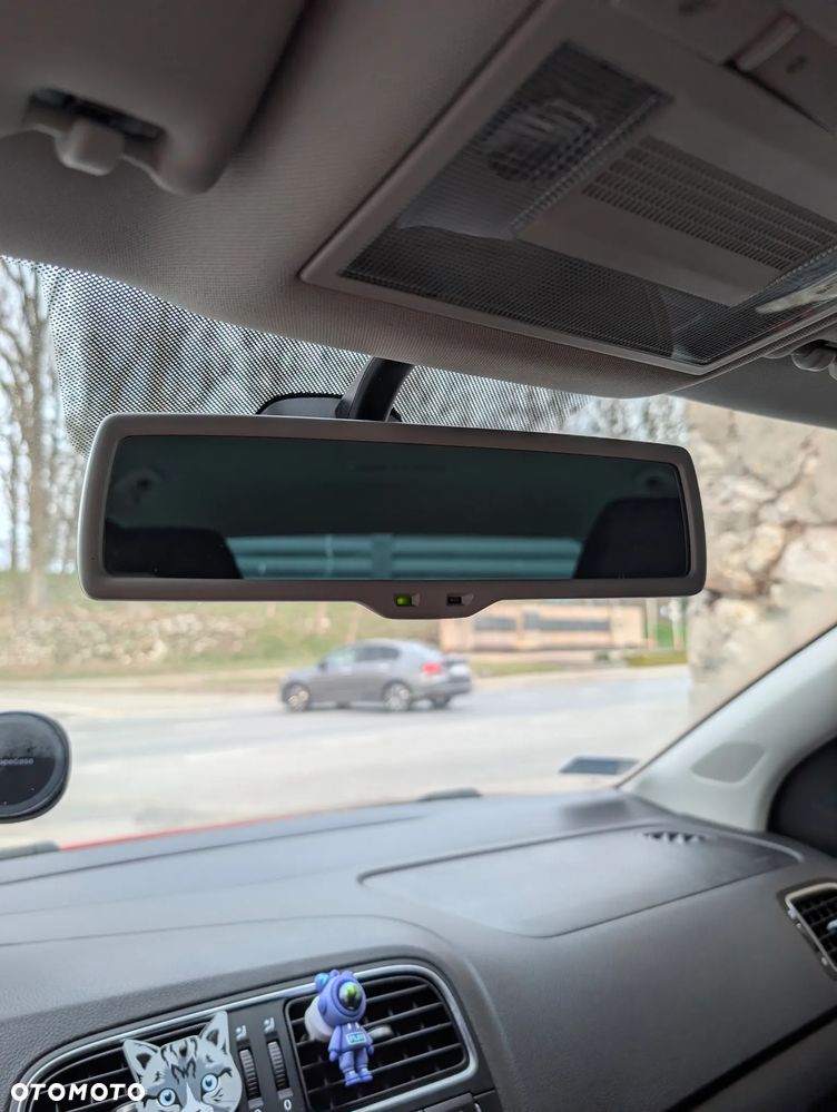 Volkswagen Polo 1.2 TDI Team - 15