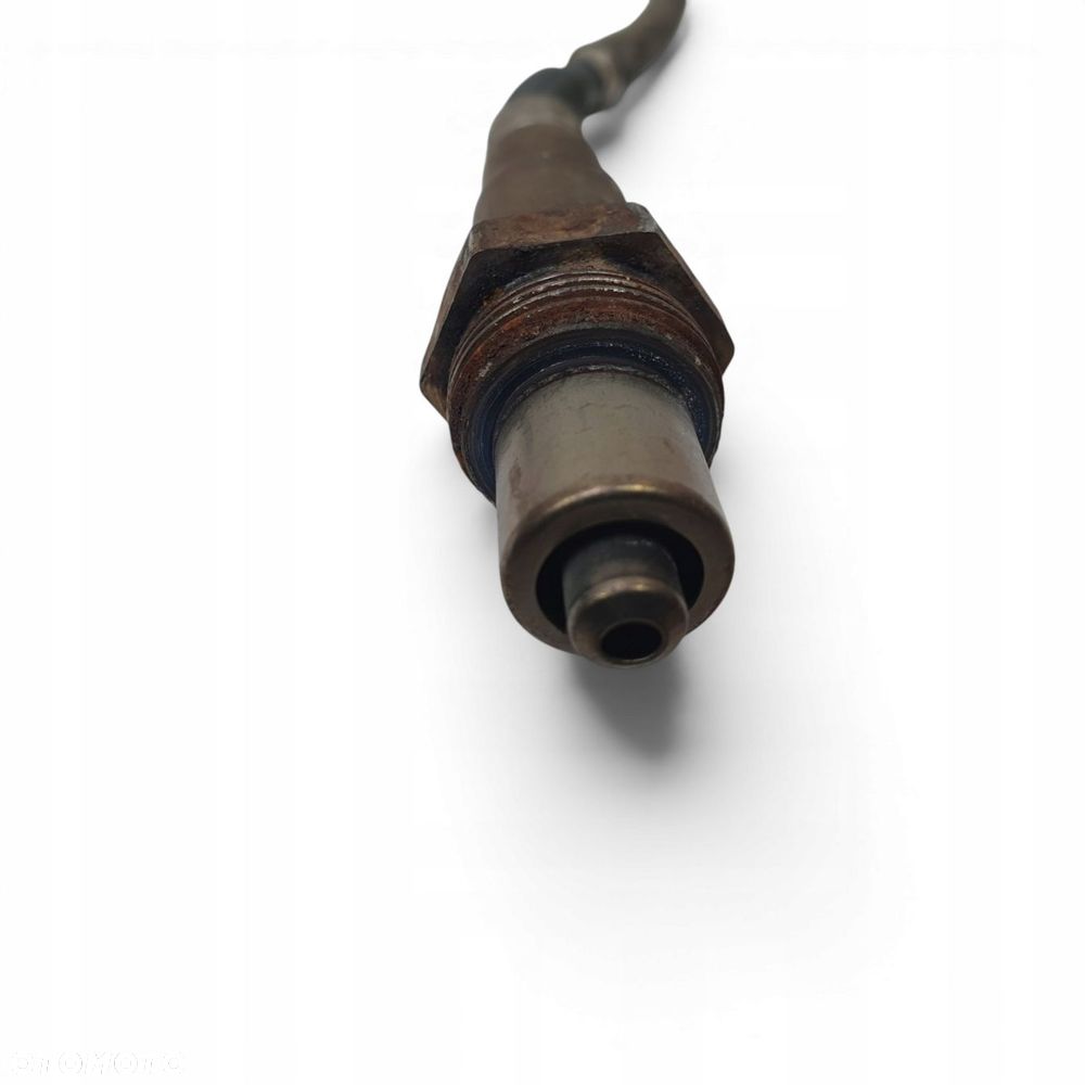SONDA LAMBDA CZUJNIK NOX BMW X5 G05 X6 G06 40MILD HYBRID 3.0 D 1277023881 - 5