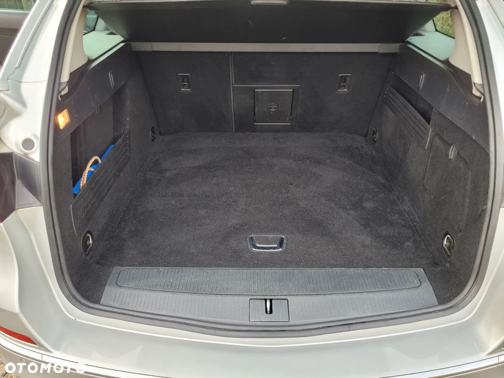 Opel Astra 1.4 Turbo Active - 12