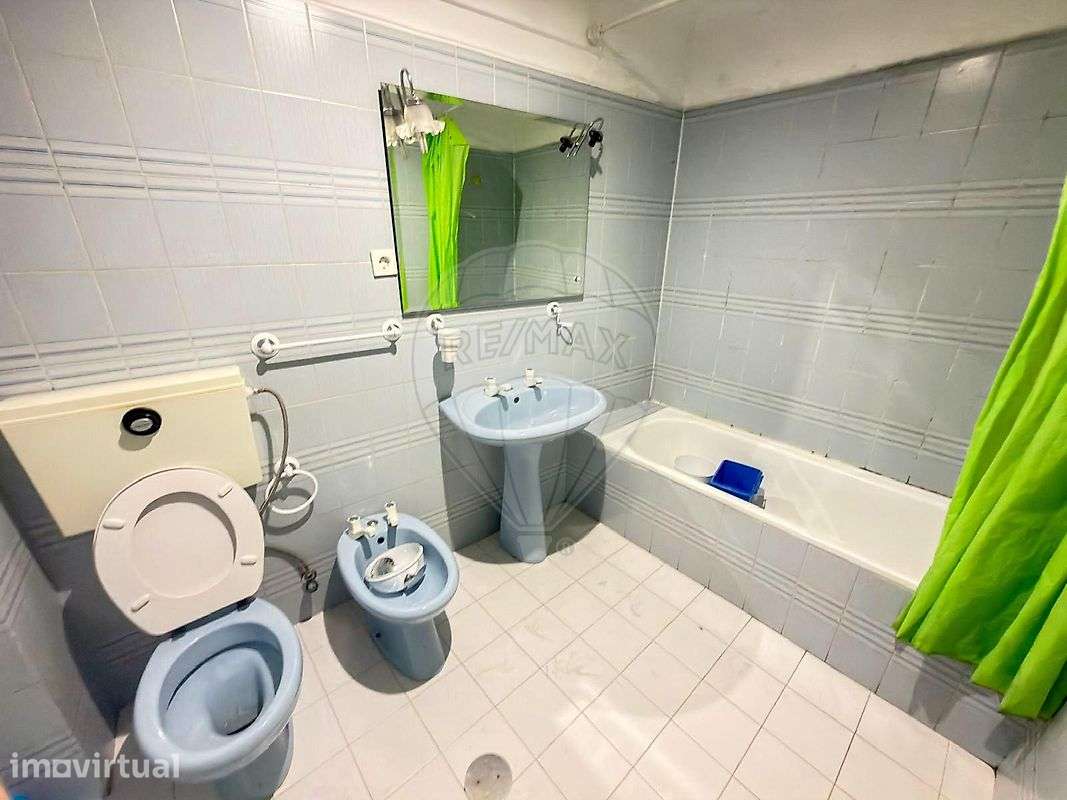 Apartamento T4 para venda - Grande imagem: 5/26