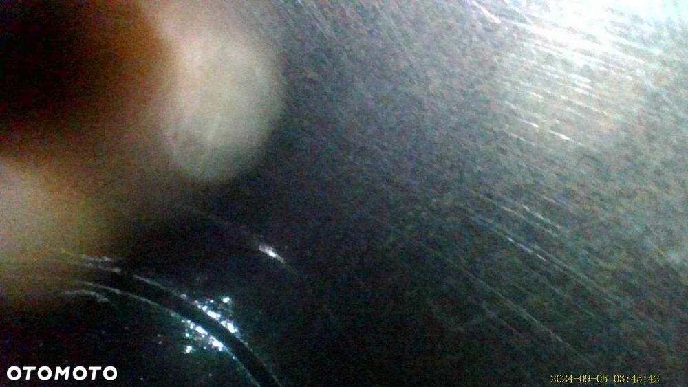 SILNIK  VW TRANSPORTER / CARAVELLE VI Autobus (SGB, SGJ, SHB, SHJ) 2015 - 2022 2.0 TDI 81 kW [110 - 2