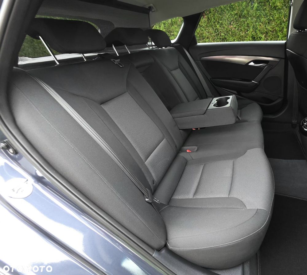 Hyundai i40 1.6 GDI Comfort - 24