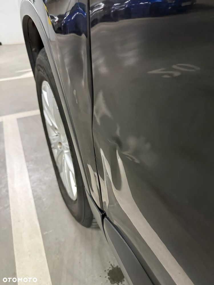 Volkswagen Tiguan 2.0 TDI 4Mot Sport&Style - 24