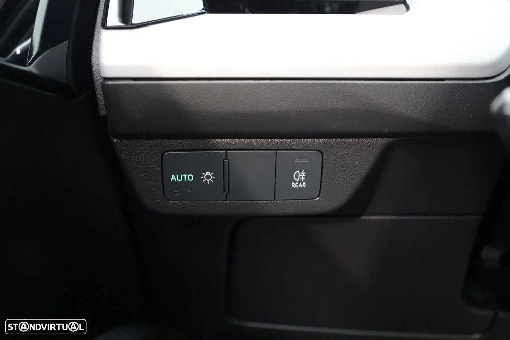 Audi Q4 Sportback e-tron - 18