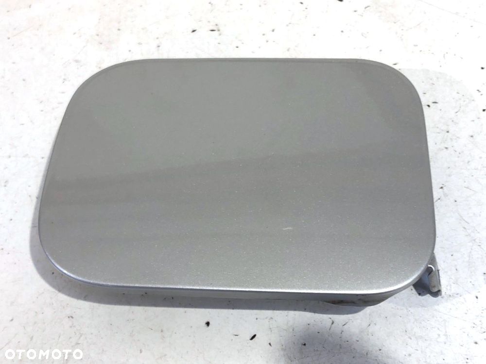 KLAPKA WLEWU PALIWA - 49.00 PLN - TOYOTA AVENSIS Kombi (_T27_) 2009 - 2018 2.0 D-4D (ADT270_) 91 kW - 1