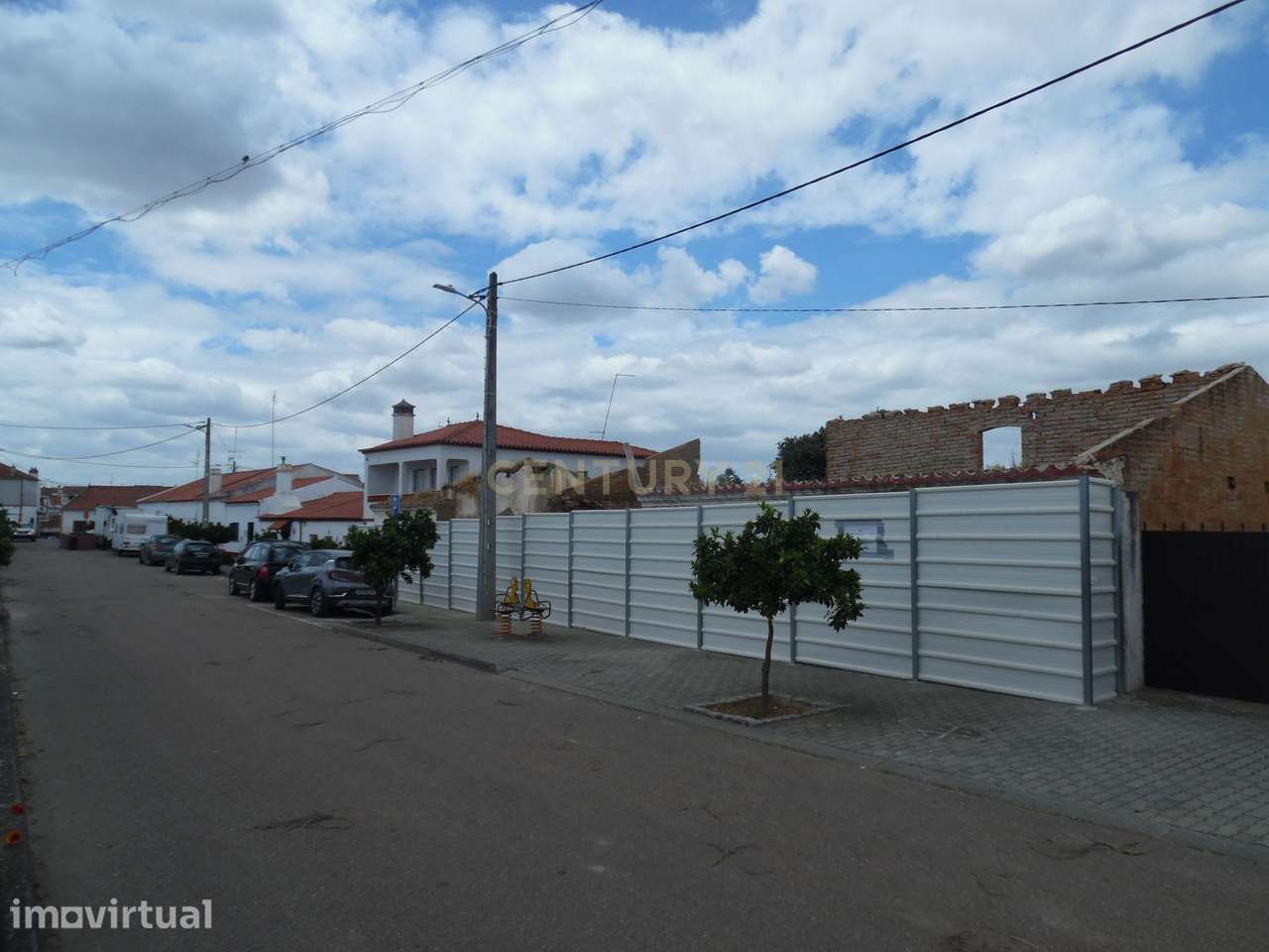 Quinta em Capelins,  Alandroal - Évora,  Oportunidade Única - Grande imagem: 2/60