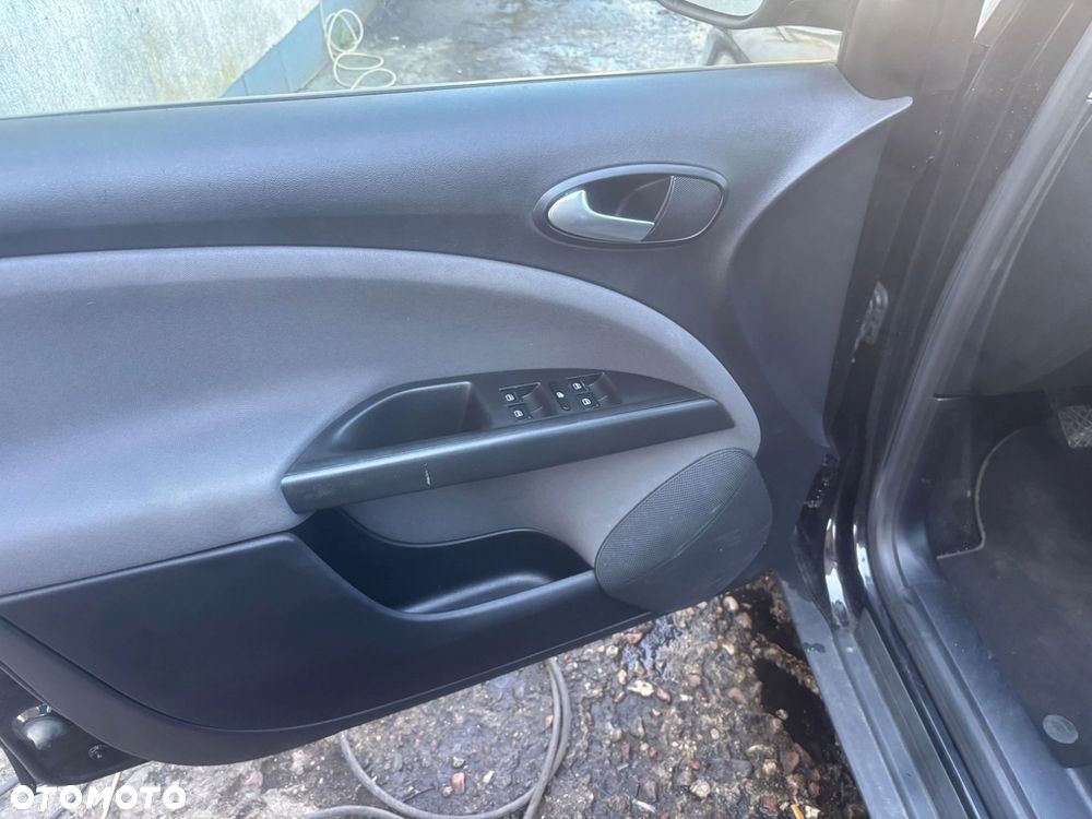 Seat Altea XL 1.2 TSI Style Copa - 29