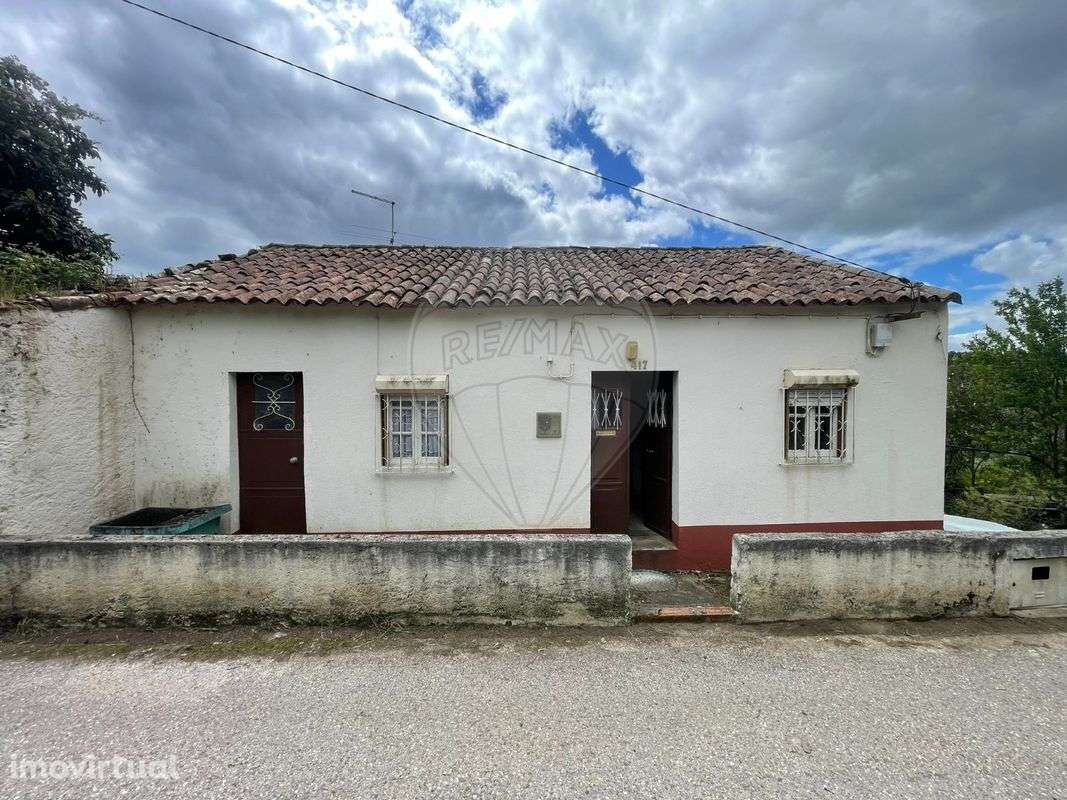 Moradia T3 para venda - Grande imagem: 2/9