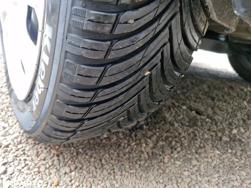 Ford Fiesta 1.0 EcoBoost STart-Stop Trend - 29