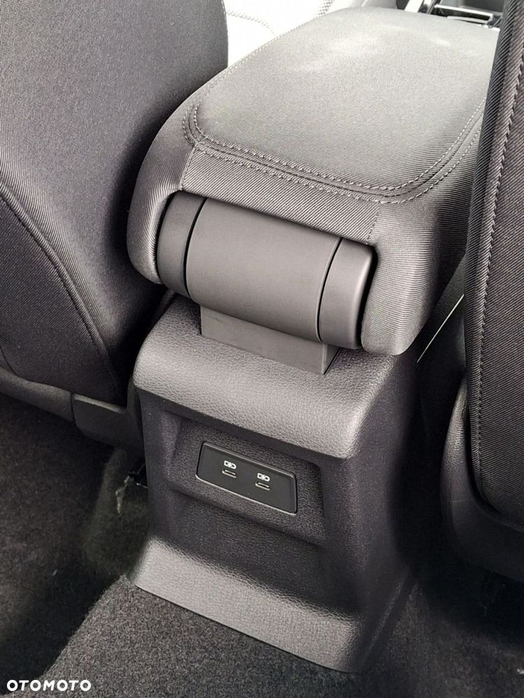 Audi Q2 - 22