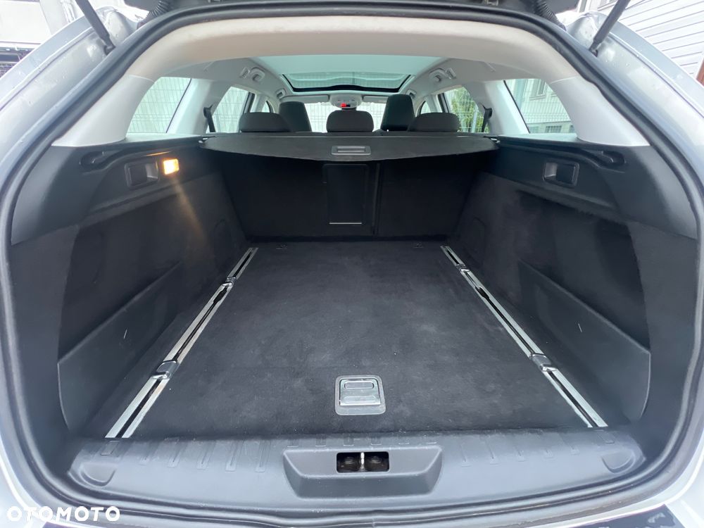 Peugeot 308 BlueHDi 120 Stop & Start Niveau 2 Business-Line - 24