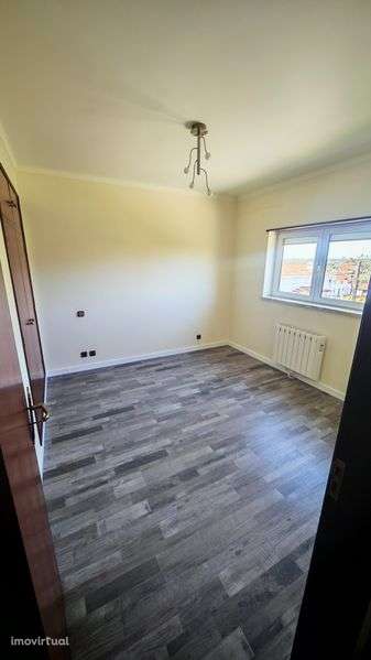 Arrendar T3 Batalha - Grande imagem: 5/8