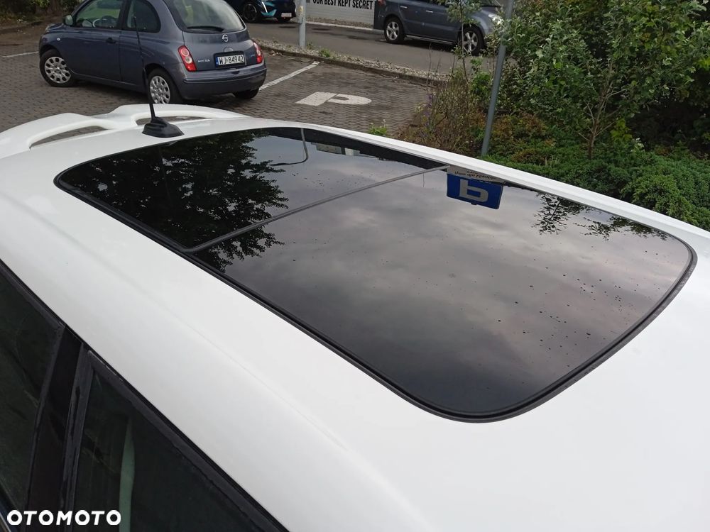 MINI Cooper S Sport-Aut - 32