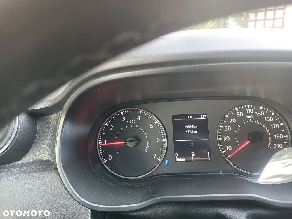 Dacia Duster 1.0 TCe SL Celebration - 6