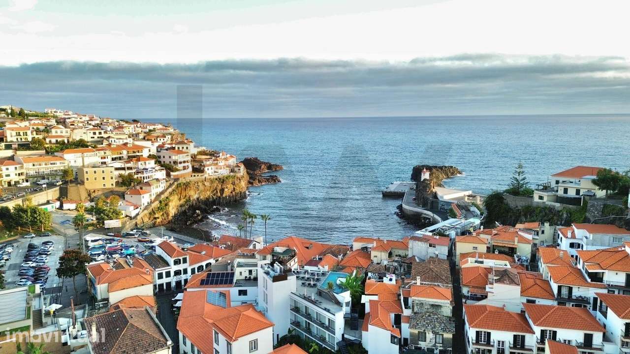 ELITE BAY - Apartamento U - Grande imagem: 4/40