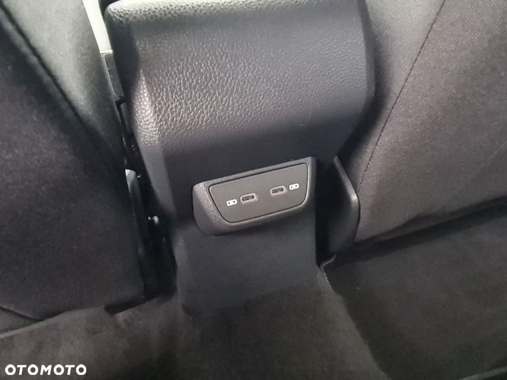 Volkswagen Taigo 1.0 TSI R-Line - 37
