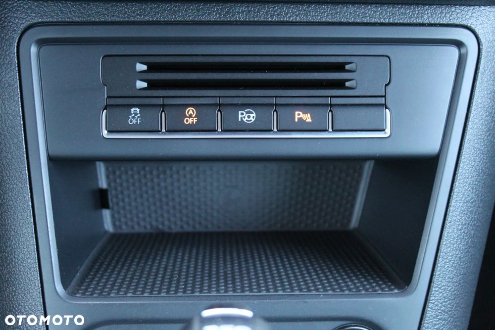 Volkswagen Tiguan 2.0 TDI DPF 4Motion BlueMotion Technology DSG Sport & Style - 26