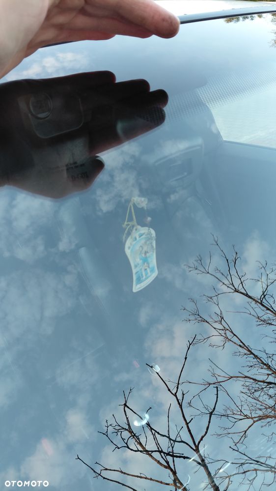 Honda Accord 2.2d Type-S Navi - 21