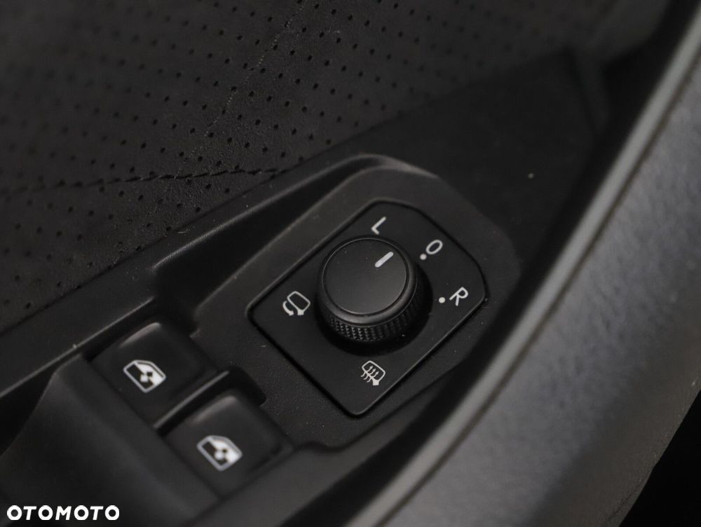 Skoda Kodiaq 2.0 Bi-TDI 4x4 RS DSG - 25