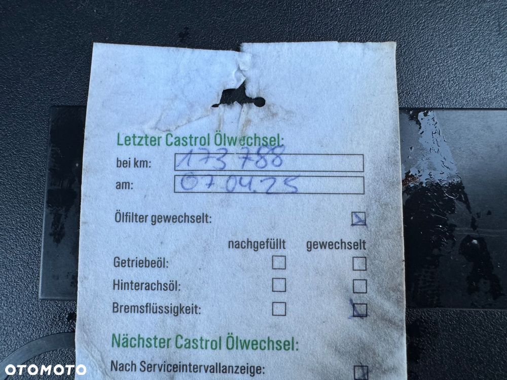 Citroën C4 2.0 HDi Exclusive - 20