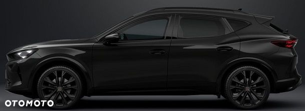 Cupra Formentor 1.5 TSI - 2