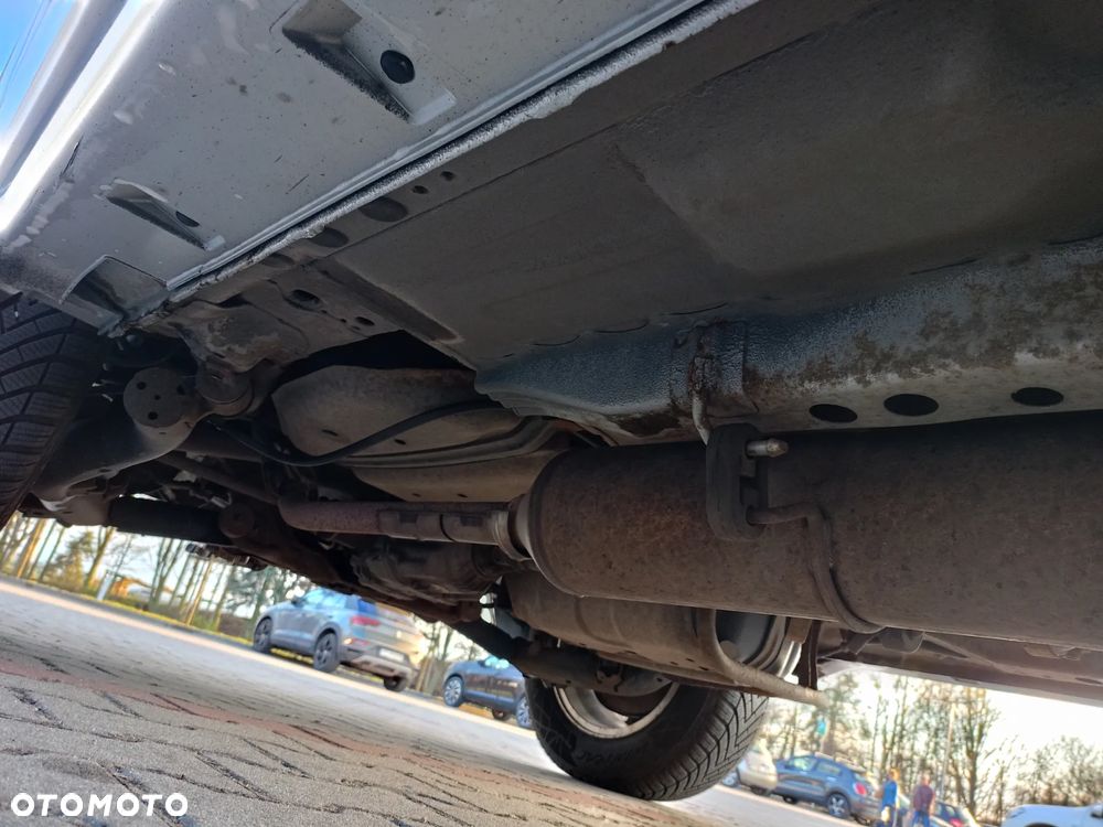 Honda CR-V 2.0i Executive - 2