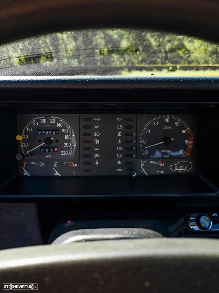 Lancia Y 10 1.3 Elite GT i.e - 13