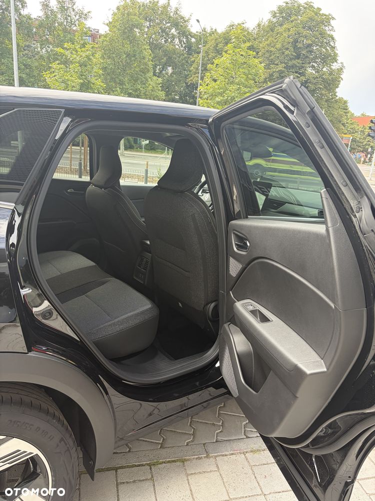 Renault Symbioz - 20