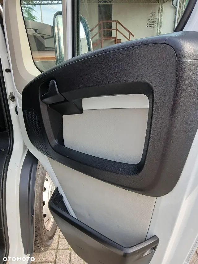 Fiat Ducato - 15