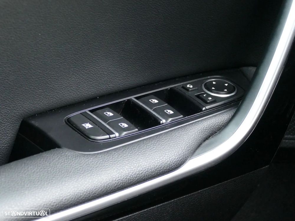 Kia Ceed 1.0 T-GDI GT Line - 31