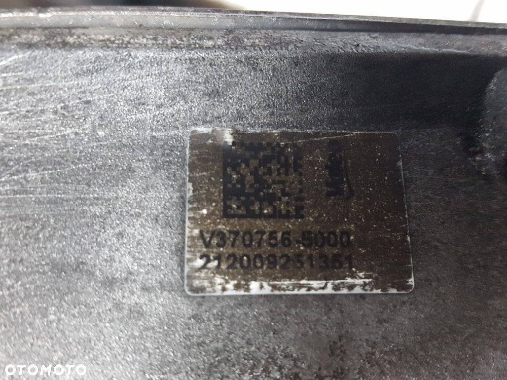 BMW 3 G20 G21 18r- HYBRID MODUŁ KONTROLI ŁADOWANIA - 6