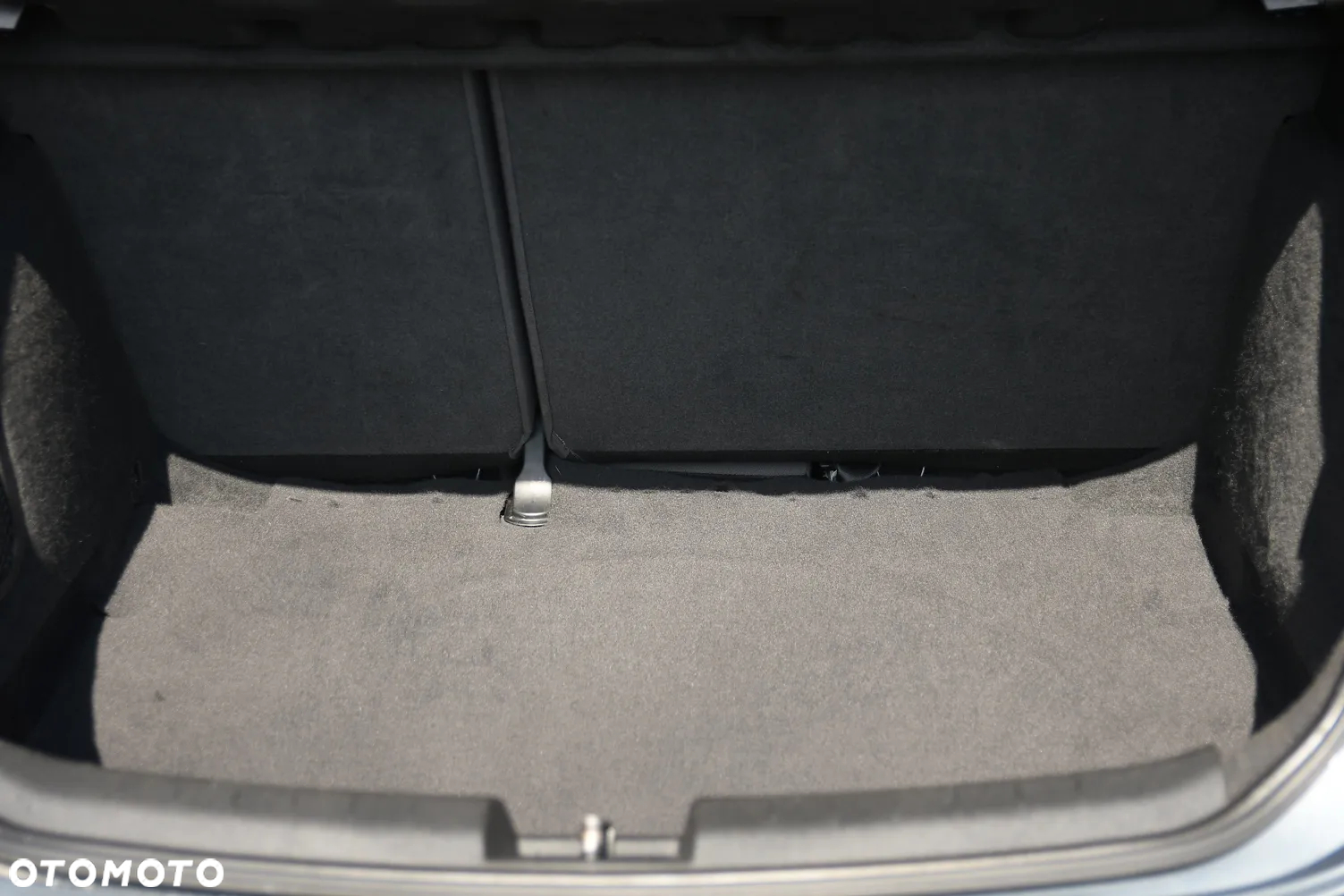 Seat Leon - 16