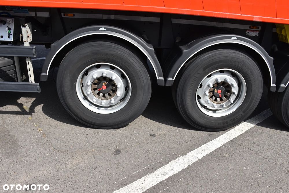 Feber Inter Cars NW42KZ - 11