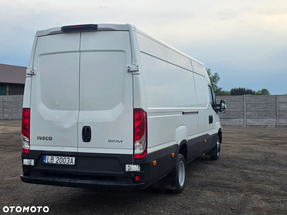 Iveco Daily - 11