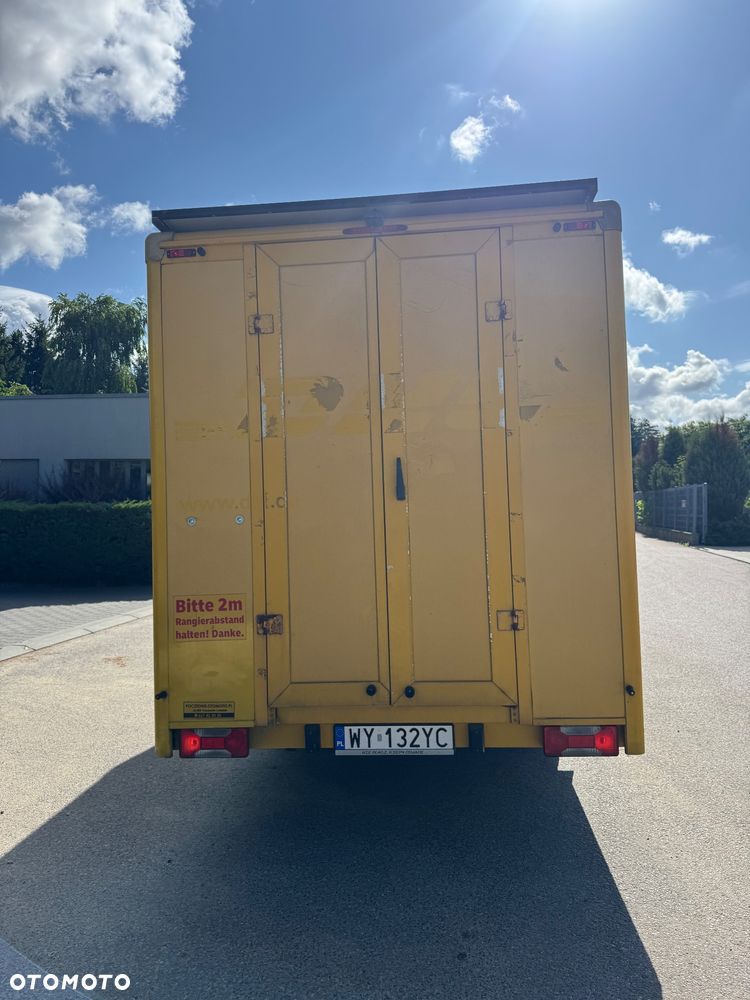 Iveco 35S11 - 5
