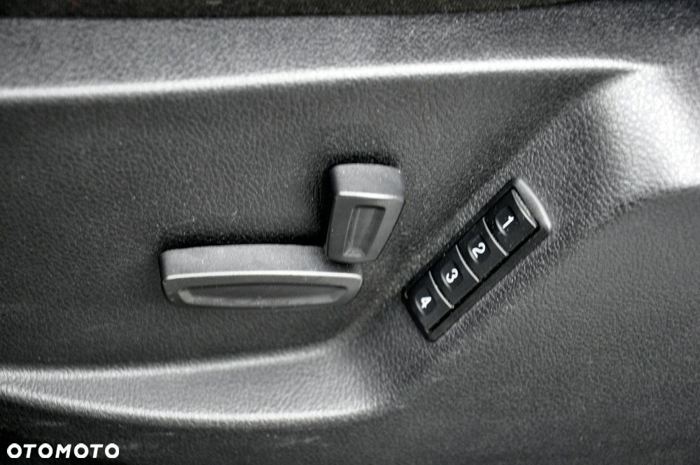 Ford S-Max 2.2 TDCi DPF Durashift-6-tronic Titanium X - 10