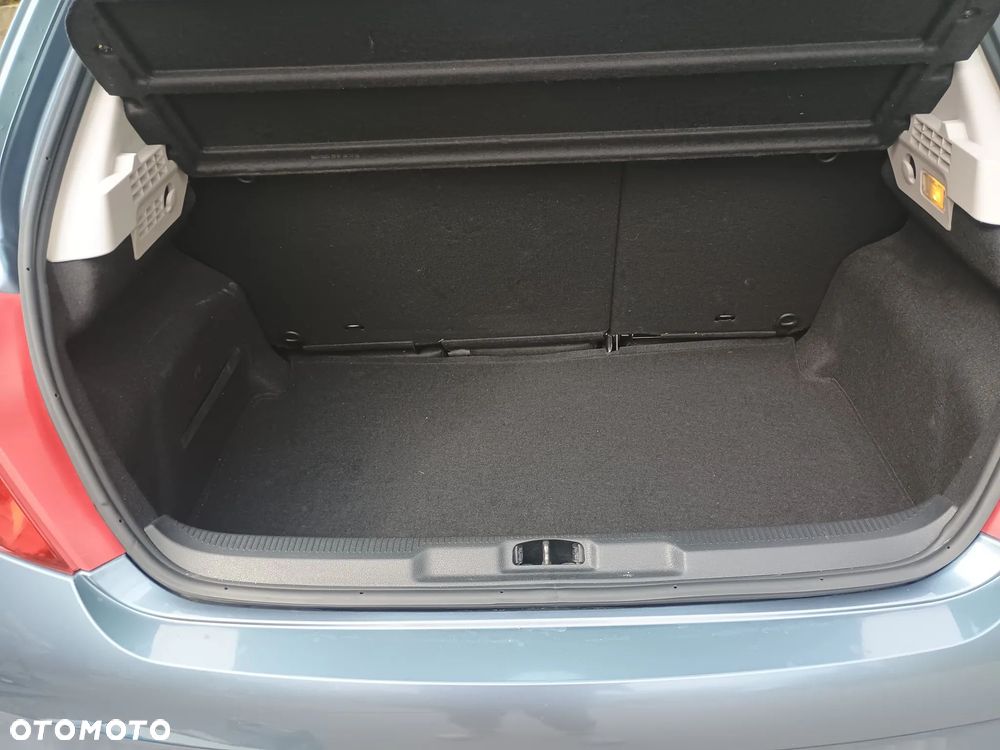 Peugeot 207 1.4 U Move - 5