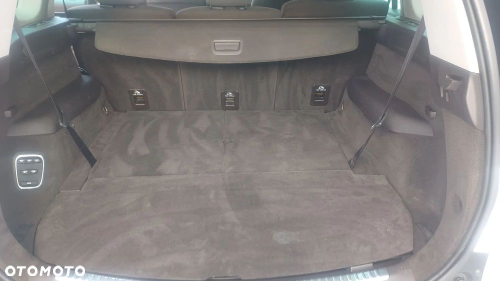 Renault Espace 1.6 dCi Energy Life 7os - 10
