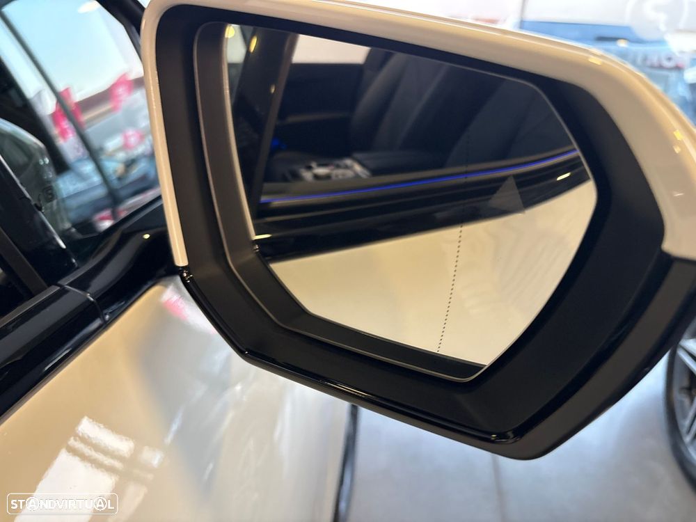 BMW iX xDrive 40 Pack Desportivo - 58