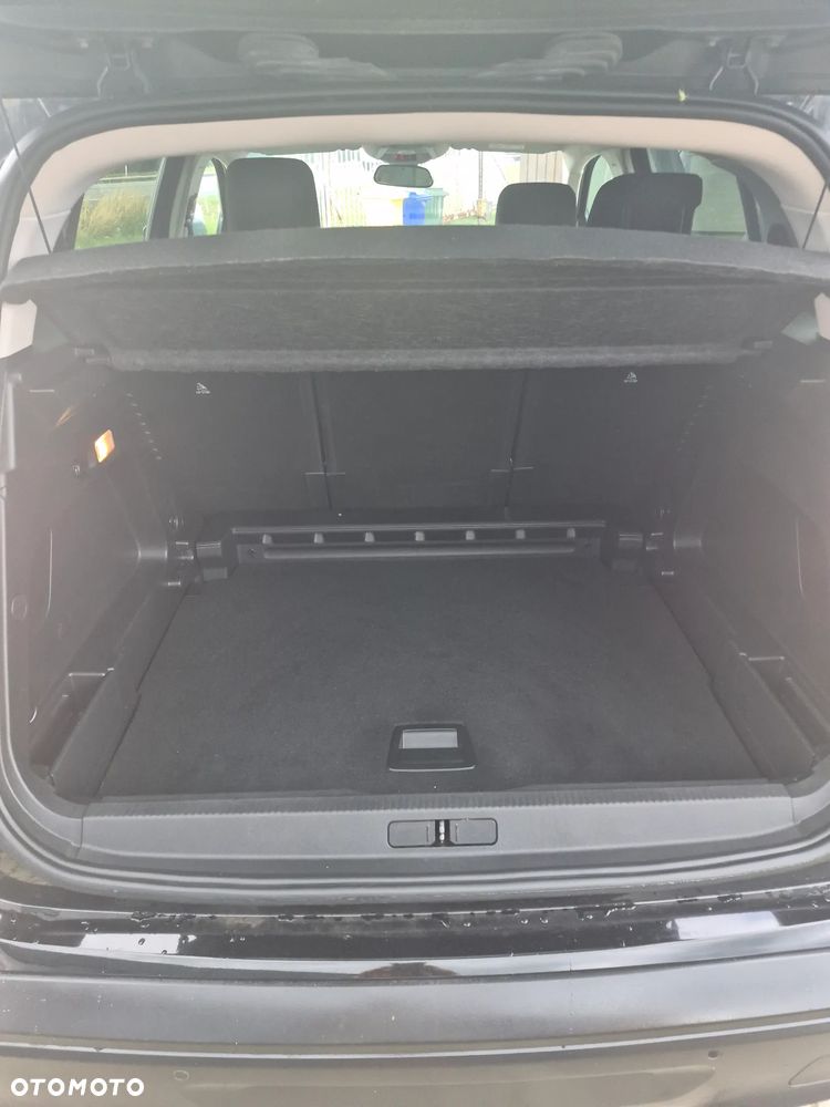 Citroën C5 Aircross BlueHDI 130 S&S EAT8 SHINE PACK - 32