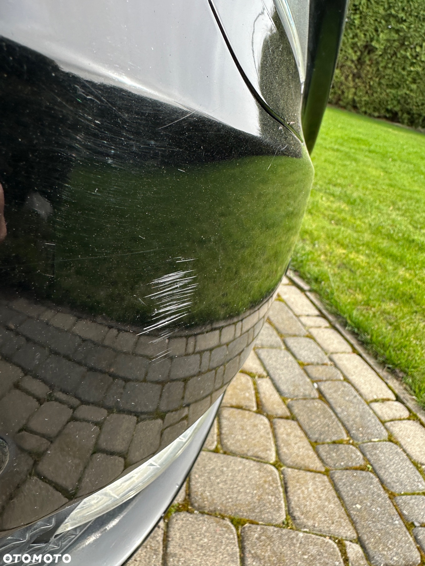Mercedes-Benz Klasa R 350 BlueTEC L DPF 4Matic 7G-TRONIC - 31