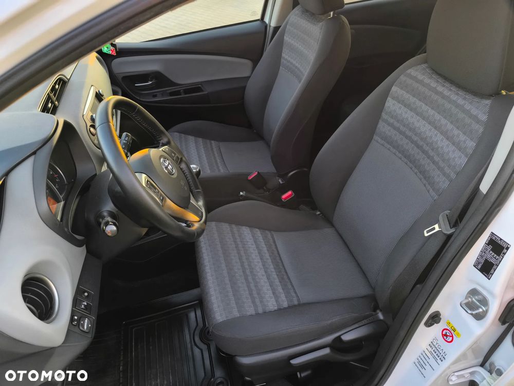 Mitsubishi ASX 1.6 Cool Edition - 7