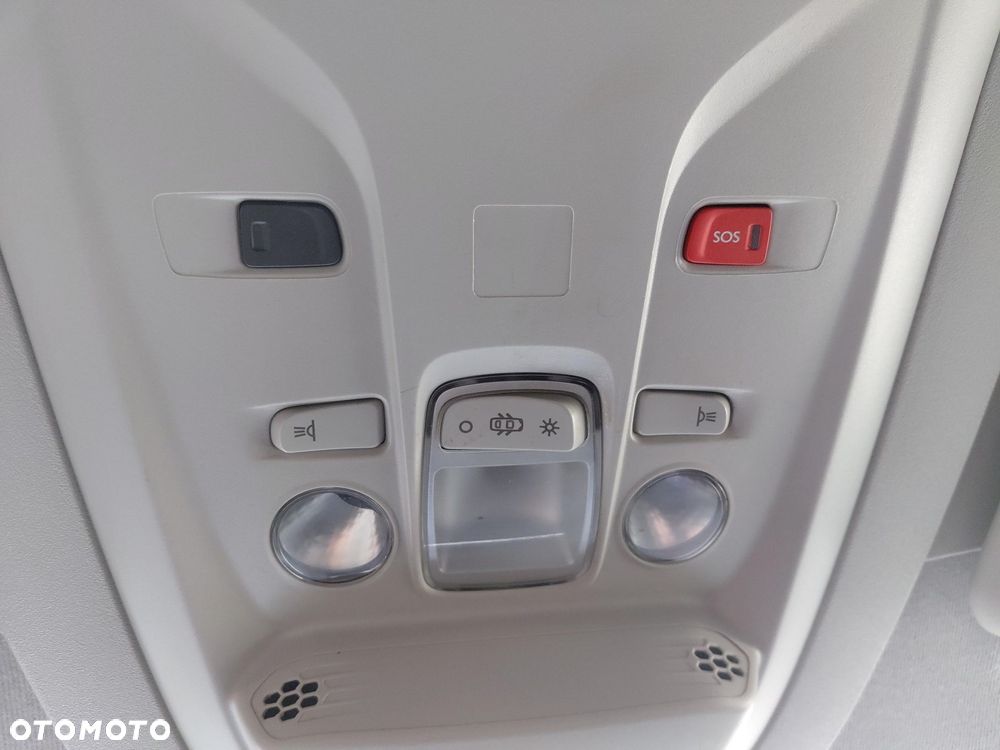 Toyota PROACE CITY - 25