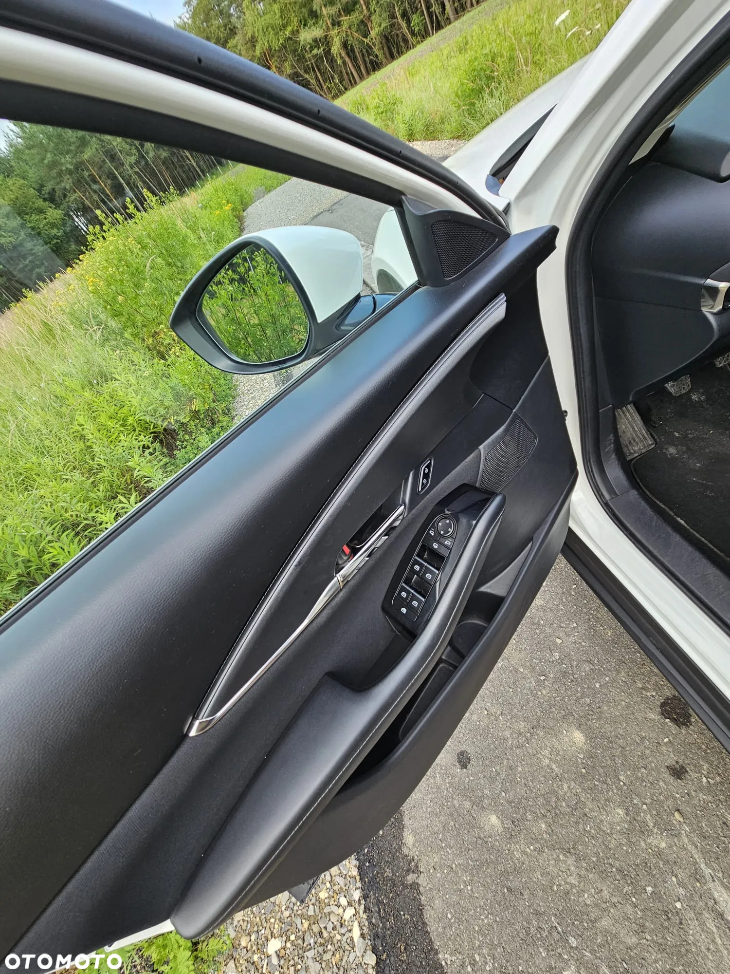 Mazda CX-30 - 7