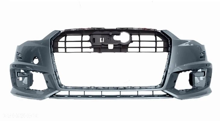 zderzak przód audi a6 c7 lift sline s-line s line xenon pdc pod czujniki 2014-2018r LS9R LY9B LX5R LY9T LY1P LY9C LZ5D LX5B LY8X LX7P LZ7S LZ7G LX7J LX7W LX6P LX7L LX5H LB5S LZ1U LZ1Y LZ8W LZ6E LZ1U LZ1Y LY9U L1P9 L3FZ LY9U LZ5M LX5J LY8Y LY8Z LZ6X LX6N L7DL LZ7X LZ7F LZ3M LY9H LR115 LY1R LH1W LZ9X LY9X LY5Q LQ83 LQ84 LY8R LG5C LX6S LX6W LX6T L1RR LV7W LX7G LQ1P LY2G LR300 LY3D LQ81 LY3U LZ17 L1H7 LZ3W LY1H LY9H LY1R lx1u lz8s lu3h ly3q ly9l LP7D LY7C LZ3C lz3m ly9b ly8x lx7w lz9y lz7g lz7s lx7u lx7p lx5r ly1p lx7u ly7g lz9y ls9r lz7g lz3f ly7c ly5q lx5n lz1u ly9c lx5n ly9t - 6