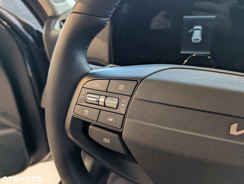 Kia K4 1.6 T-GDI M - 13