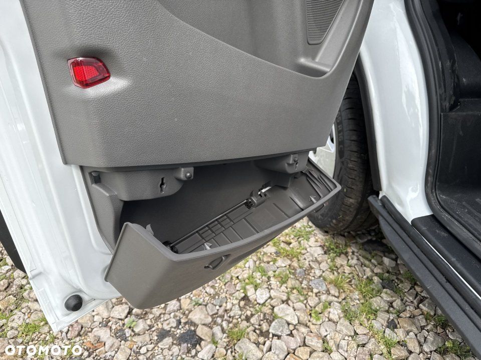 Ford Transit - 36