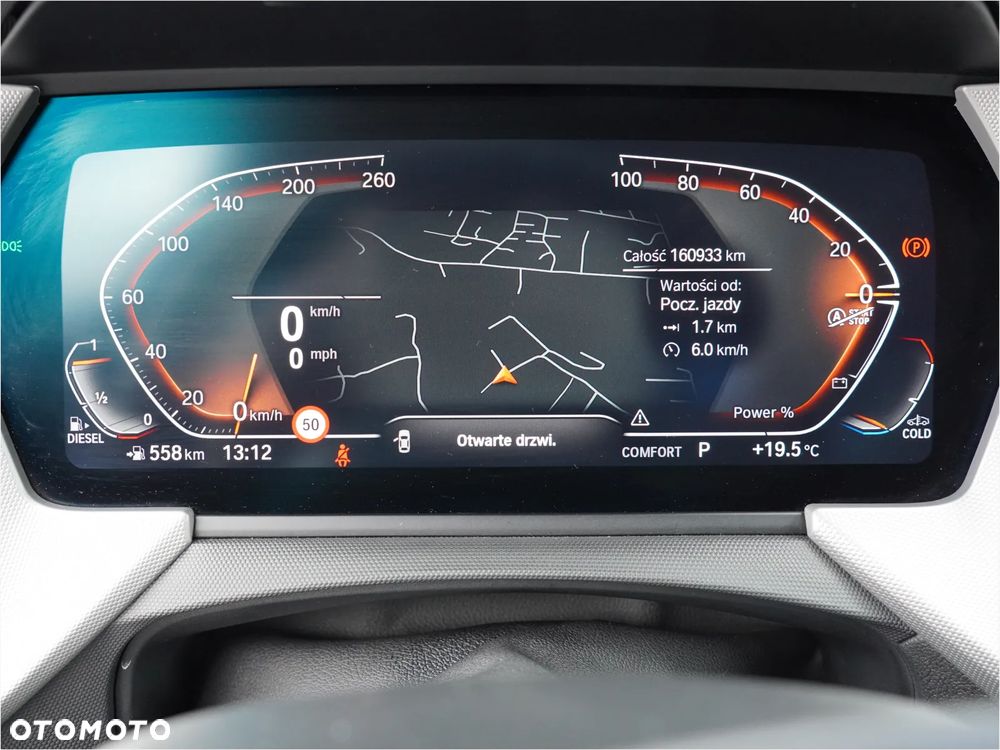 BMW Seria 2 - 17